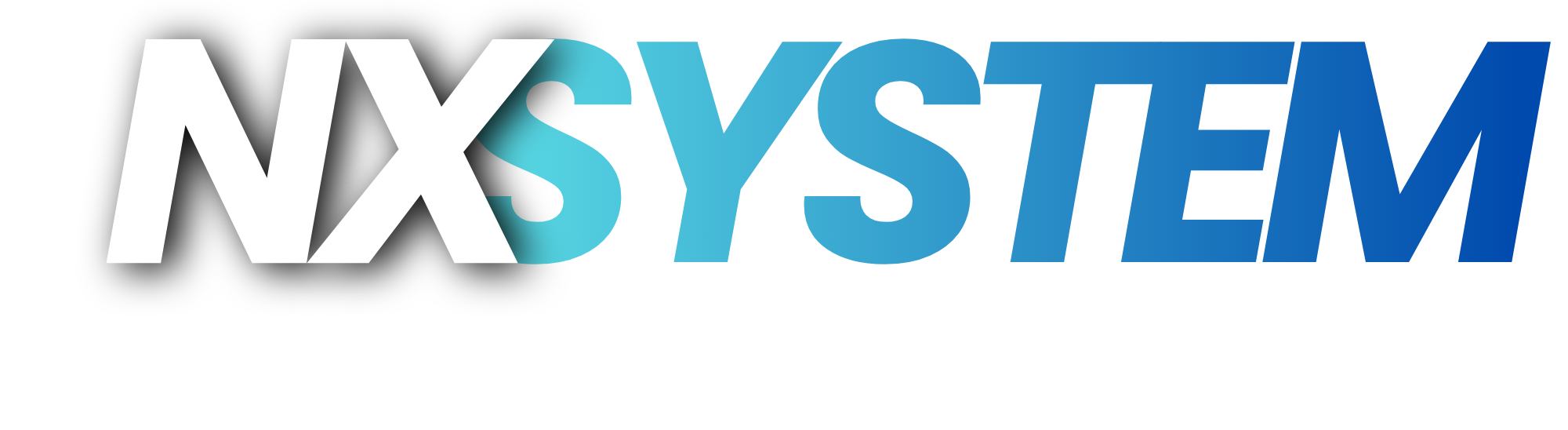 cropped-LOGO-NXSYSTEM-2-1.png